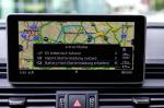 Audi Q5 55 TFSI e Quattro S-Line 2019 года (WW)